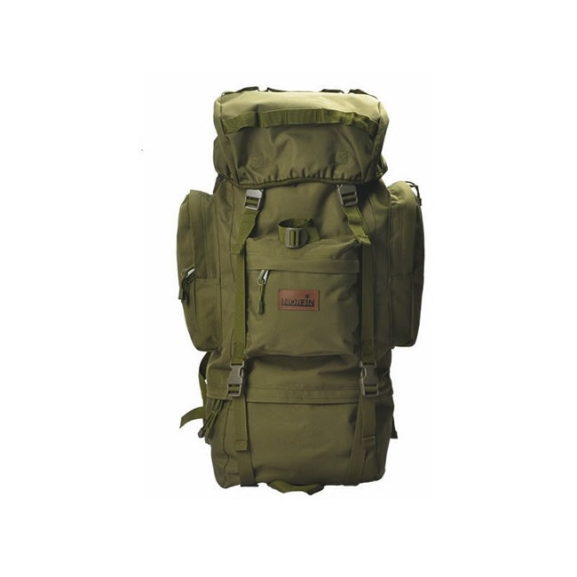 RUCSAC Tactic Norfin 65 litri
