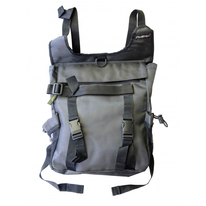 RUCSAC Trakko DUBLU SPINNING