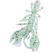 Rac Nomura Baby Creature Glowing Ghost 4cm 8buc/plic