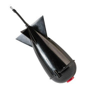 Racheta De Nadire Extra Carp EC3273