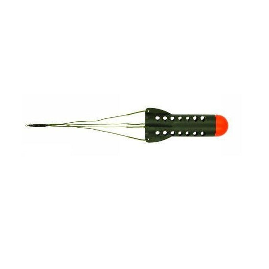 Racheta Nadire Extra Carp EC4127