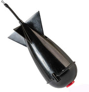 Racheta Nadire ExtraCarp Carp Rocket Spomb
