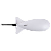 Racheta Nadire SPOMB X, Midi, White