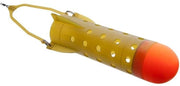 Racheta Nadire Zfish Spod Rocket With Holes