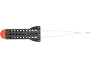 Racheta de Nadire Jaxon Feeder, Marime L