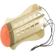 Racheta de Nadire K-Karp XTR Dynamic Spod