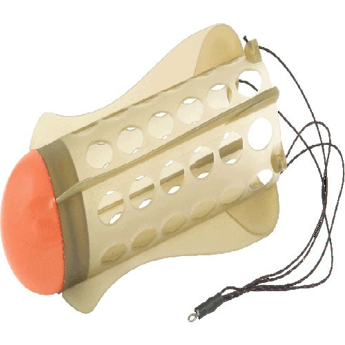 Racheta de Nadire K-Karp XTR Dynamic Spod
