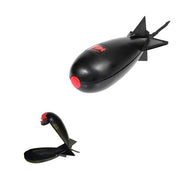 Racheta de nadire SPOMB Mare Negru
