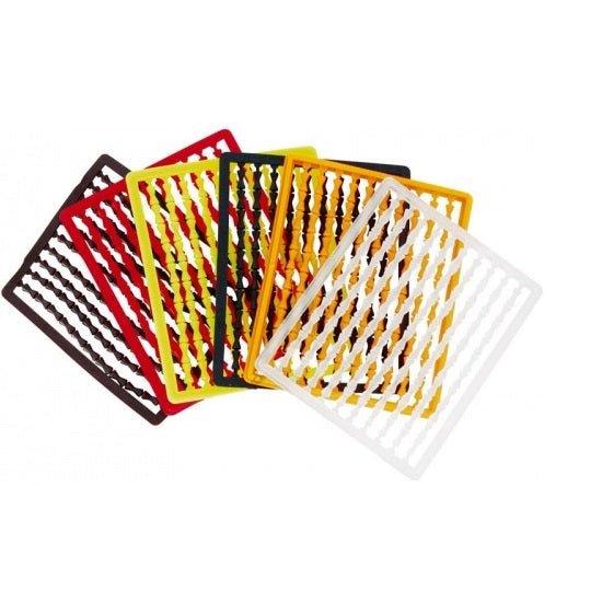 Radical Boilie Stopper yellow