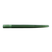 Radical Con Anti Tangle Sleeves green 40mm