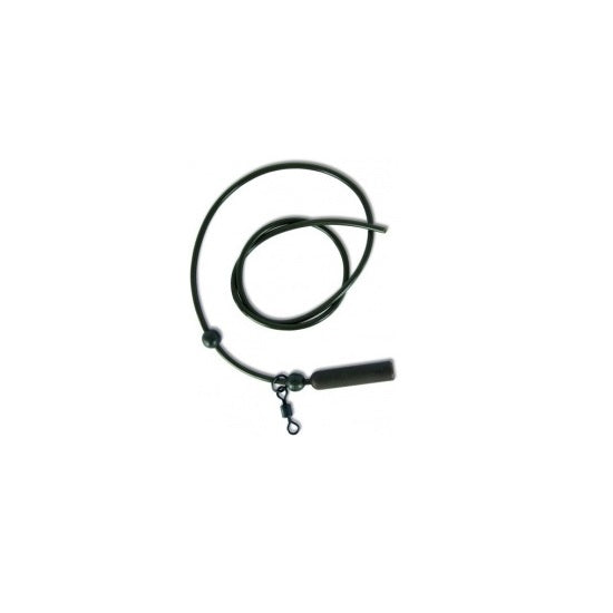 Radical Montaj Helicopter Heli Rig 40cm, 3buc/pac