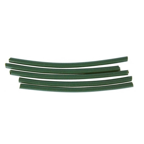 Radical Tub Termo Shrink Tube green 1m