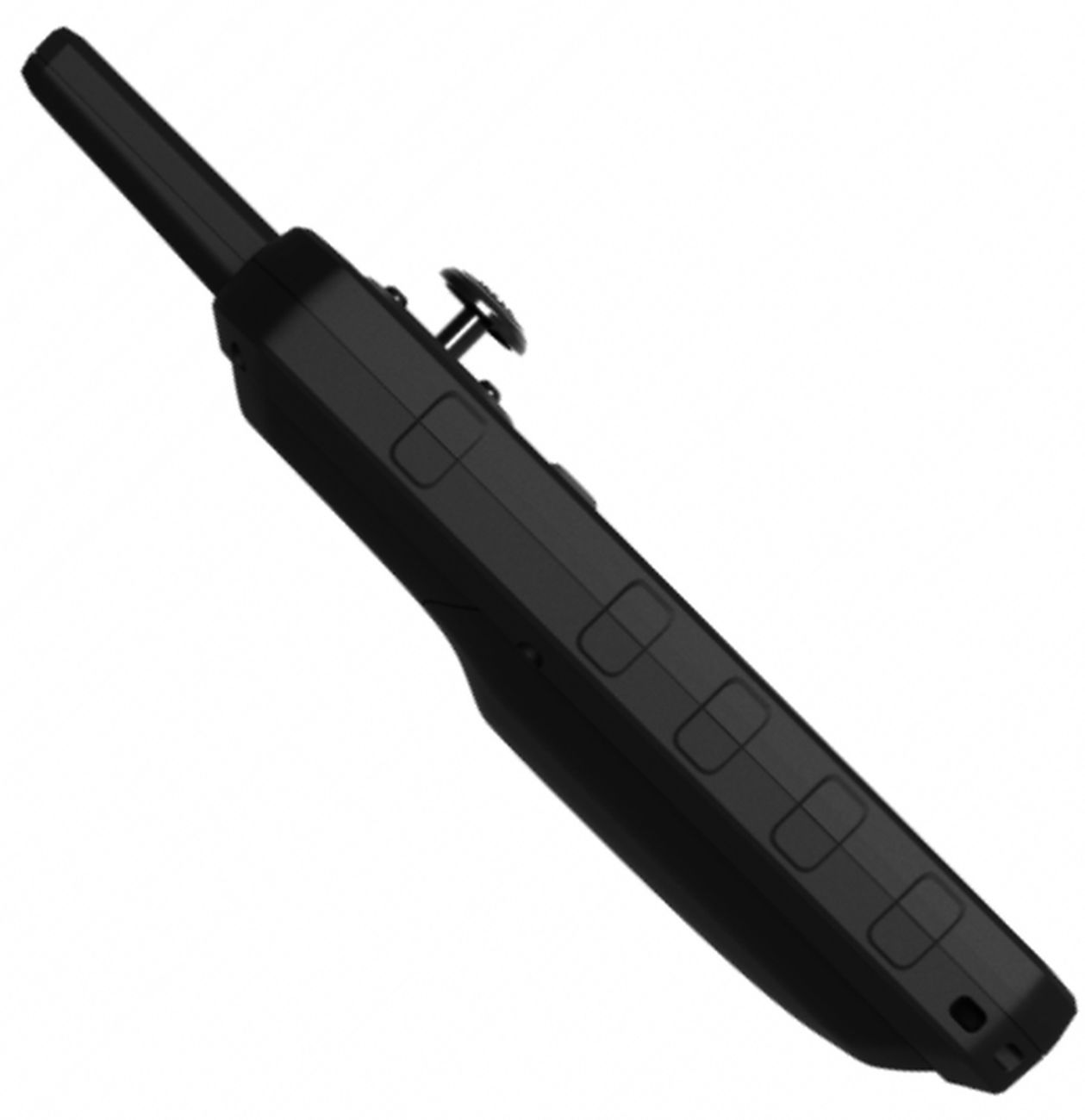 Radiocomanda Cu Autopilot Si Gps Pentru Barcute TOSLON XR 310