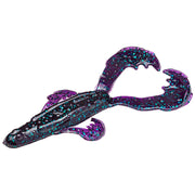 Rage Space Monkey 10 CM  June Bug 6buc/plic