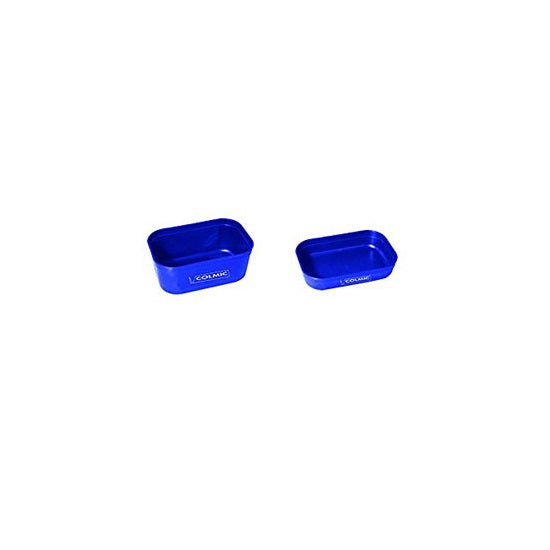 Rama Capac Cutie Colmic Bait Box
