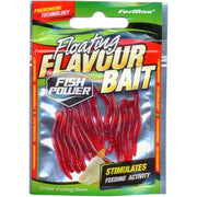 Rame Artificiale FORMAX, Somon, 3.5cm, 15buc/pac