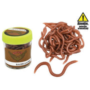 Rame Baracuda 30g 