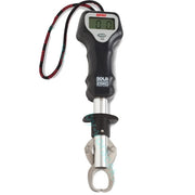 Rapala Digital Fish Gripper 