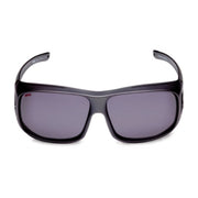 Rapala Fitover sunglass