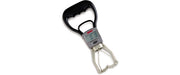 Rapala Grip cu cantar digital 11kg