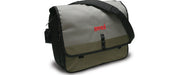 Rapala Limited Edition Satchel