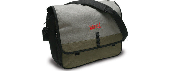 Rapala Limited Edition Satchel
