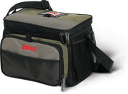Rapala Limited Series Lite Tackle Bag
