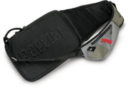 Rapala Limited Series Sling Bag