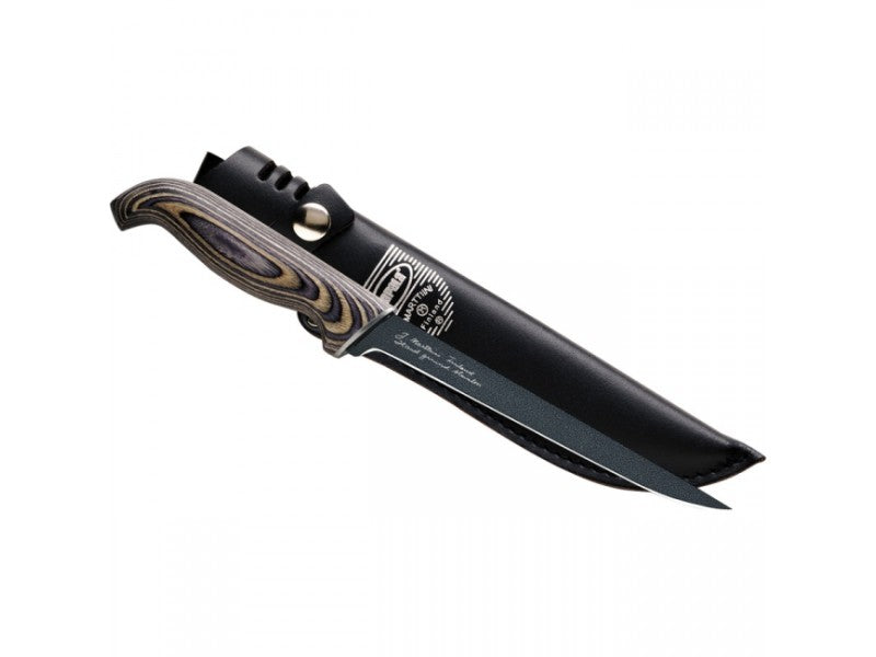 Rapala Marttiini cutit pentru filetat 16cm