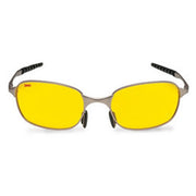Rapala Shadow sunglass