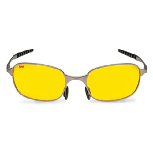 Rapala Shadow sunglass