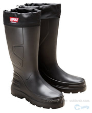 Rapala Sportsman's - cizme EVA -30°C nr. 46