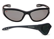 Rapala Sportsman s sunglass RVG-003A