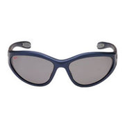 Rapala Sportsman s sunglass RVG-003B