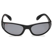 Rapala Sportsman s sunglass rvg-001a