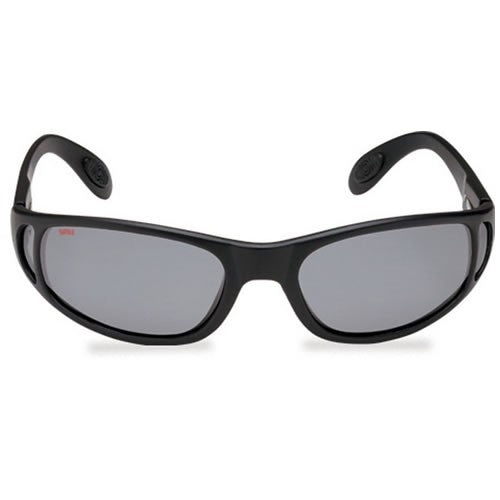 Rapala Sportsman s sunglass rvg-001a