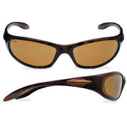 Rapala Sportsman s sunglass rvg-004b