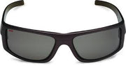 Rapala Sportsman s sunglass rvg-006a