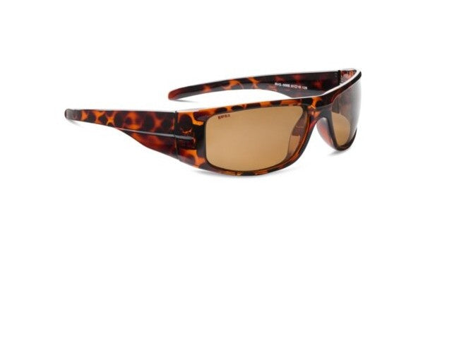Rapala Sportsman s sunglass rvg-006b