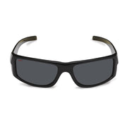 Rapala Sportsman s sunglass rvg-006c