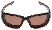 Rapala Sportsman s sunglass rvg-033b