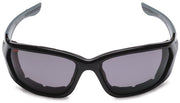 Rapala Sportsman s sunglass rvg-033c