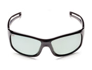 Rapala Sportsman s sunglass rvg-035a