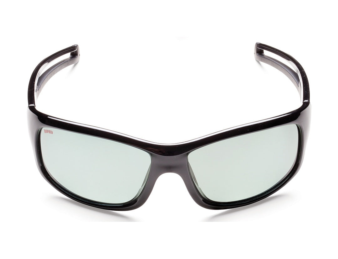 Rapala Sportsman s sunglass rvg-035b