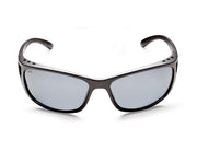 Rapala Sportsman s sunglass rvg-037c