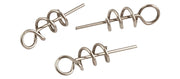 Rapture Spring Lock System M