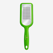Razatoare Legume Victorinox Kitchen Grater Fine Edge, Verde