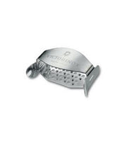 Razuitor Victorinox Cheese Grater, Metal, Argintiu