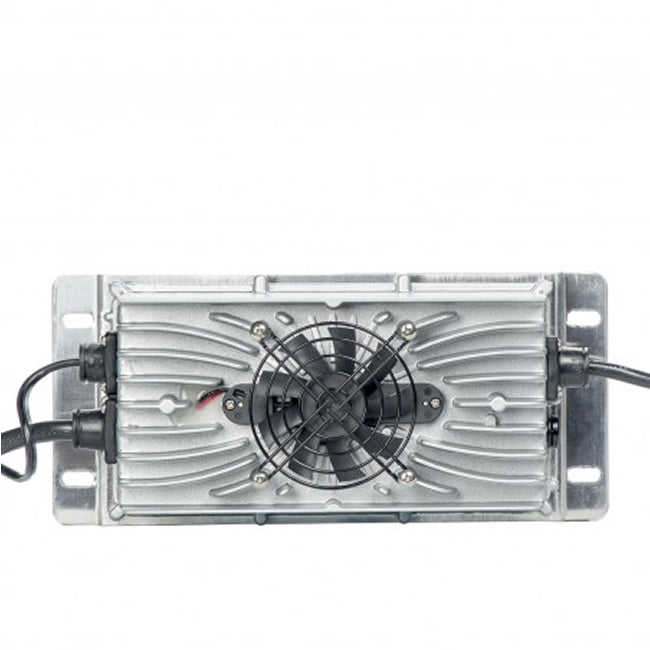 Rebel-cell Incarcator 42V20A waterproof Baterie Li-ion de 36V70
