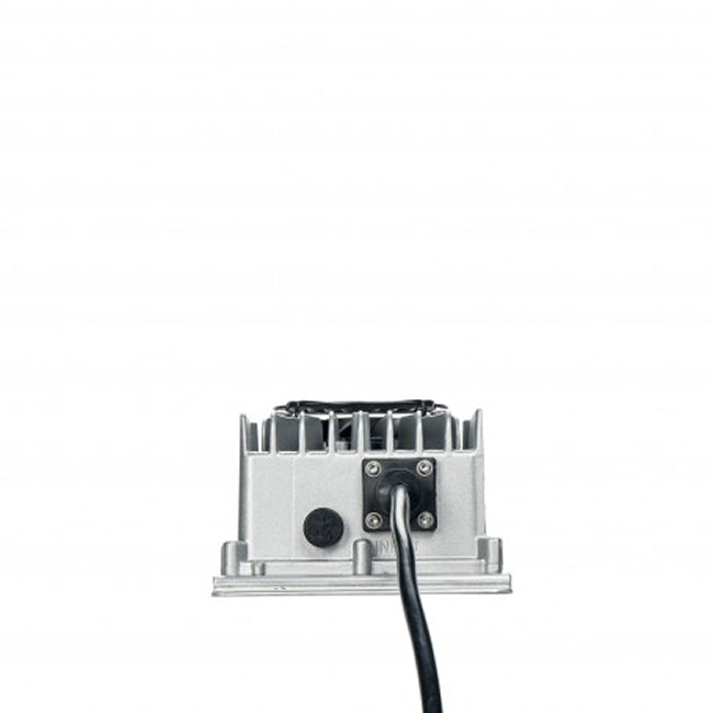 Rebel-cell Incarcator 42V20A waterproof Baterie Li-ion de 36V70